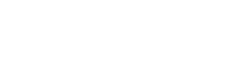 AC米兰通明湖