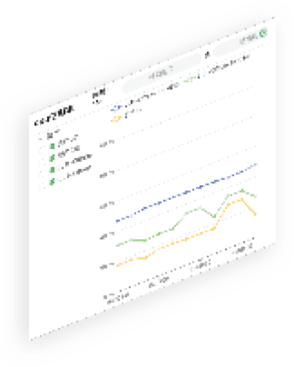 AC米兰通明湖