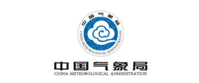 AC米兰通明湖