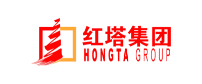 AC米兰通明湖