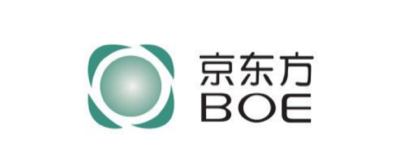 AC米兰通明湖