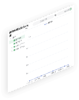 AC米兰通明湖